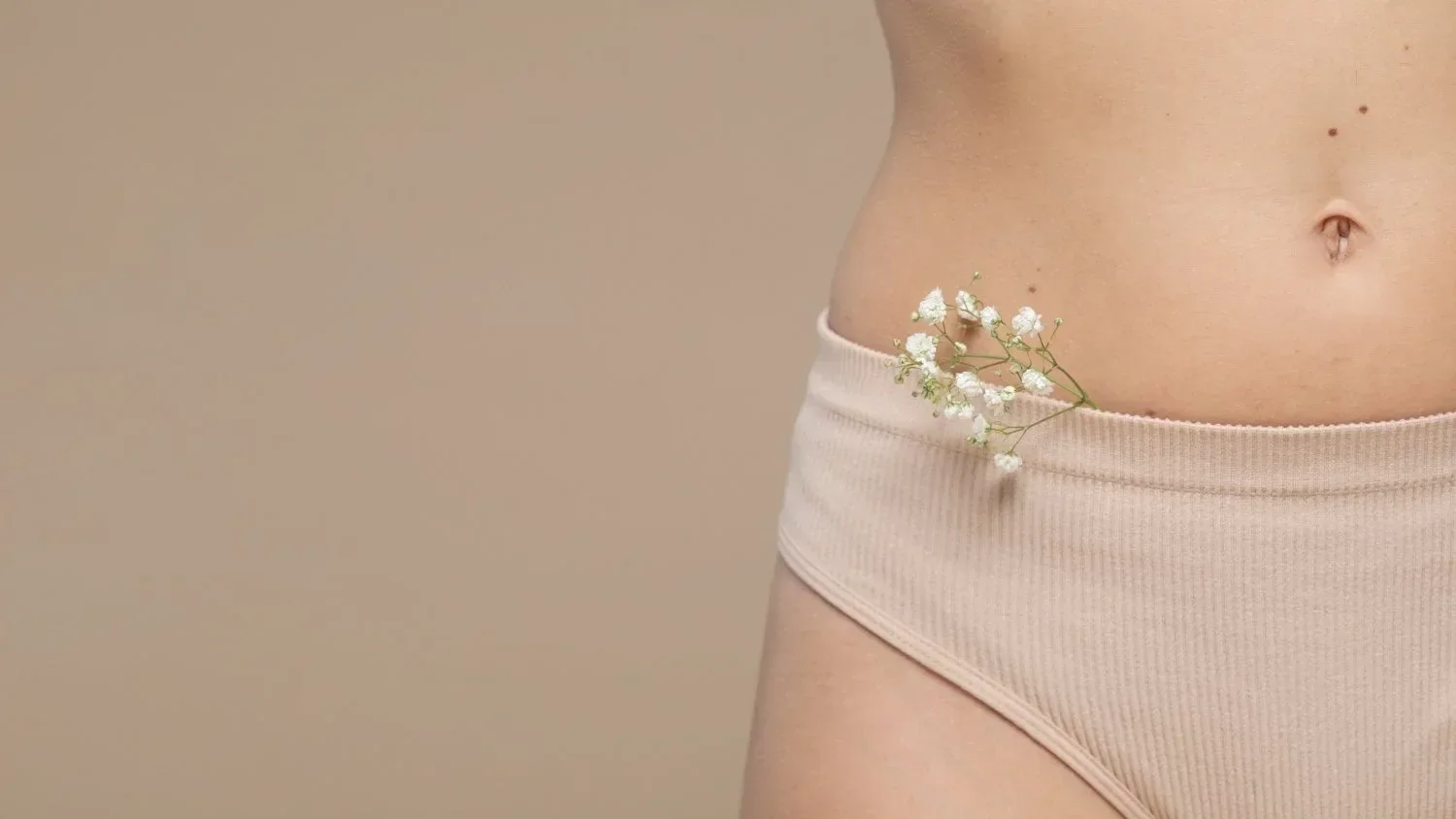 Why It’s More Than Just Irregular Periods 