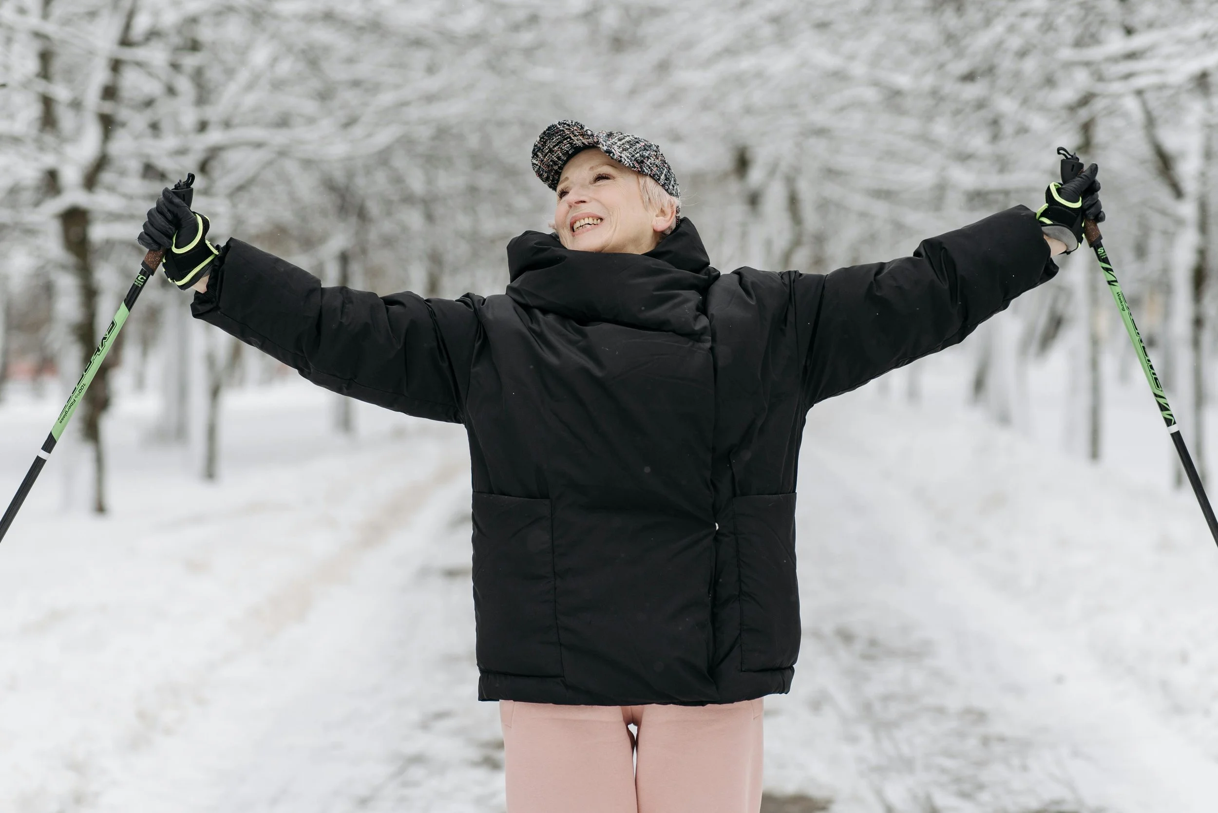 Your Top 14 Questions About Menopause Medication — Answered For Eden Prairie and Twin Cities Women