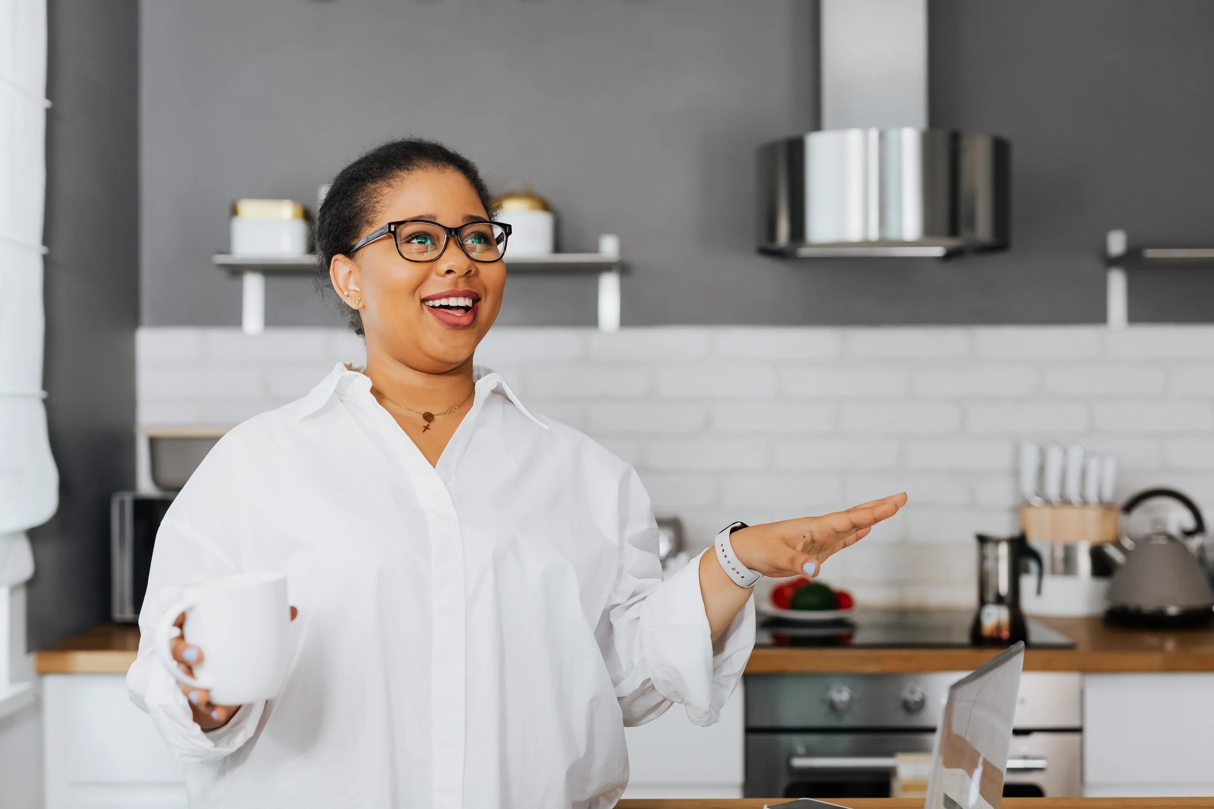 Menopause and High Cholesterol: What Women in Eden Prairie Need to Know