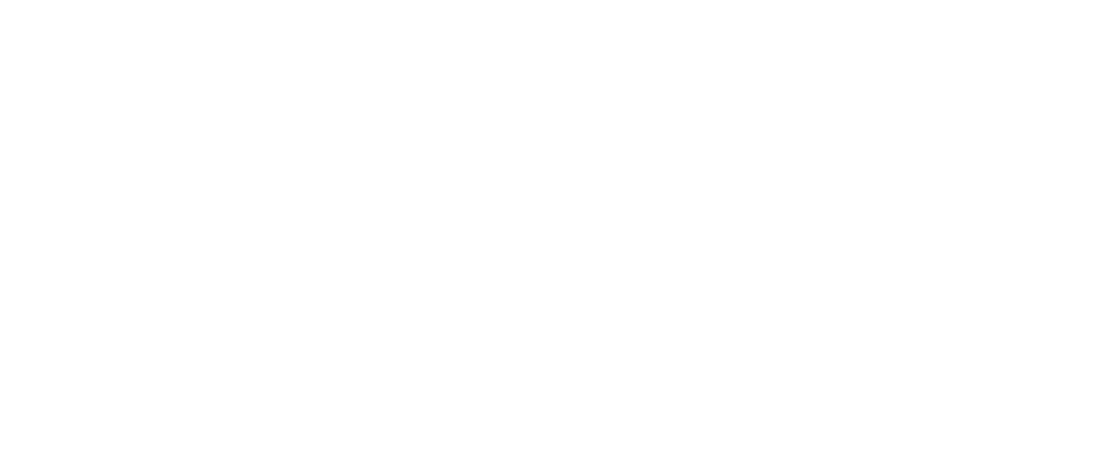 Black background with white cursive text spelling "LOVE".