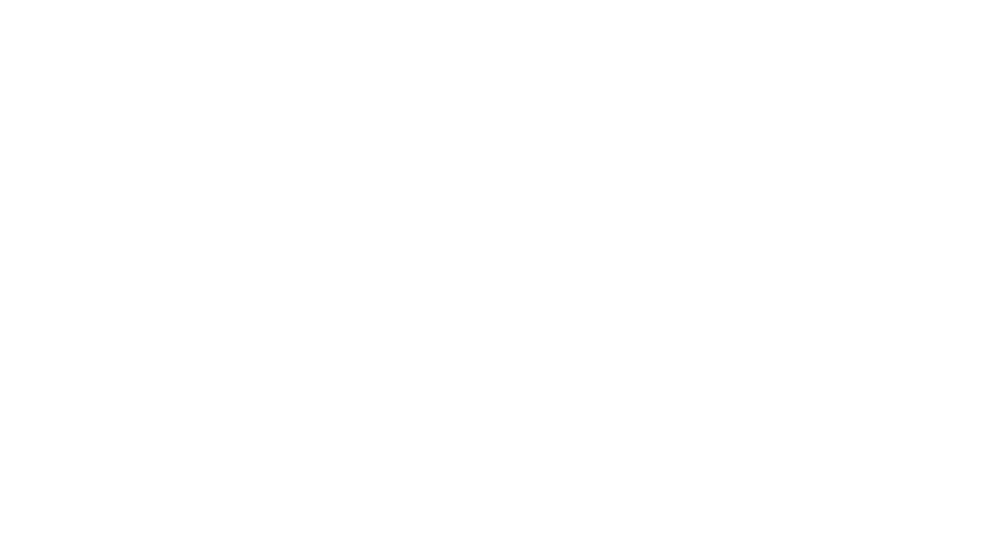 Logo for 4th Street Store with a stylized number 4 in black and white, and the words '4th Street' in bold, with a registered trademark symbol.