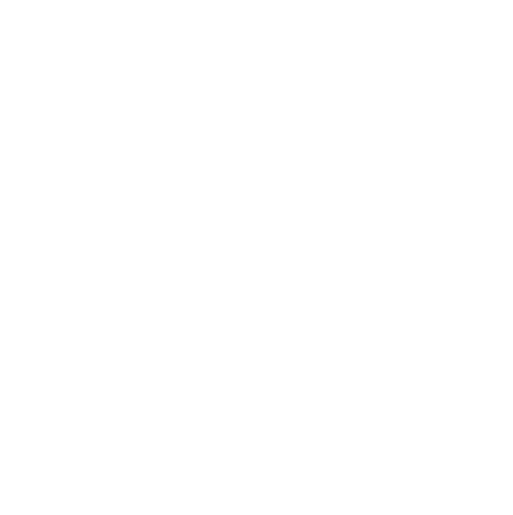 Logo for Ladies Athletic Club of Dallas featuring two tennis rackets, a tennis ball, two tennis balls, and a laurel wreath.