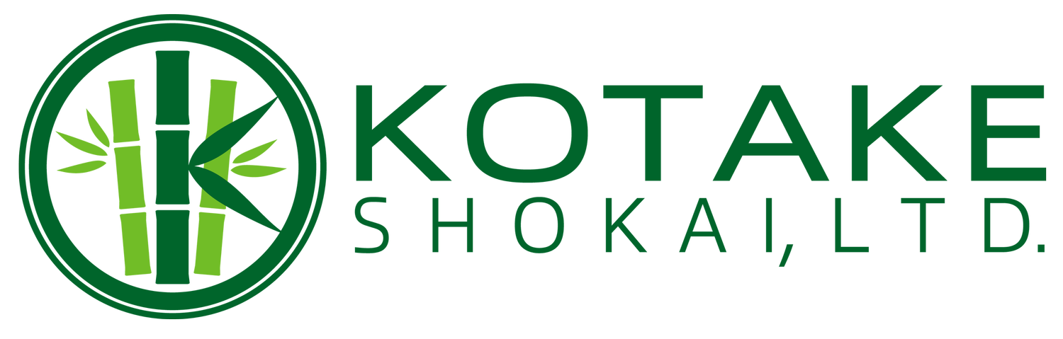 Kotake Shokai