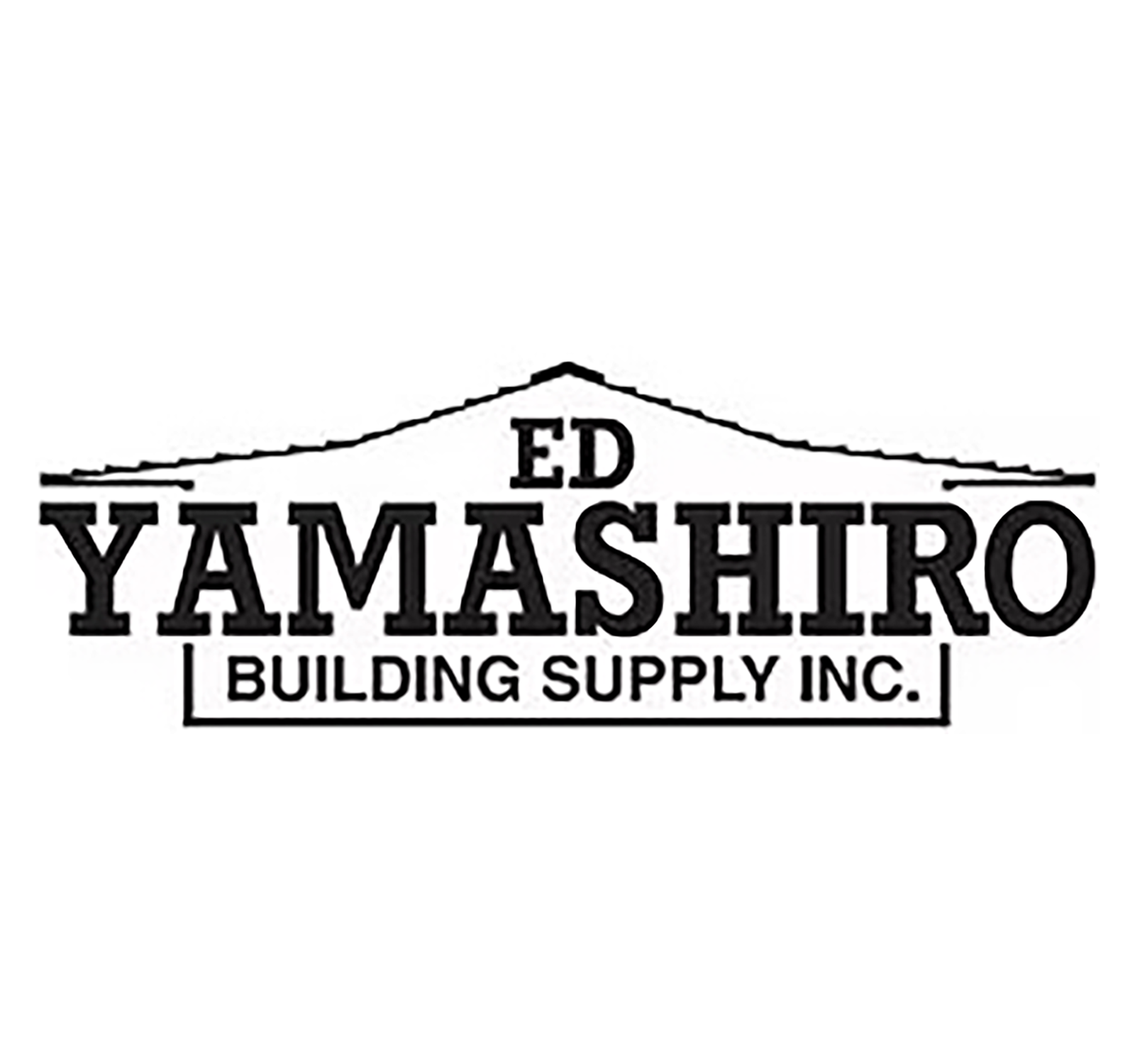 Yamashiro logo.png