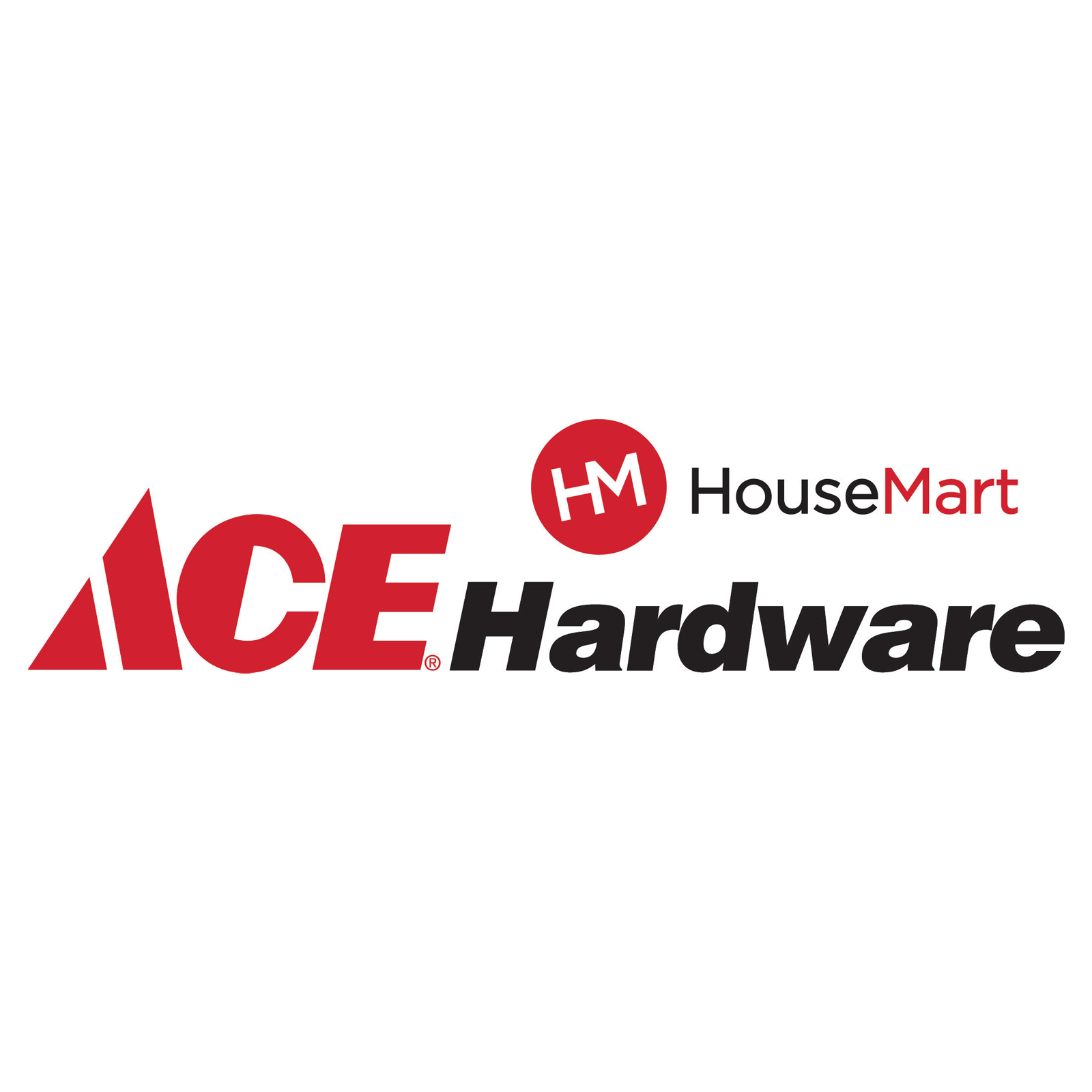 Ace Hardware Logo.png