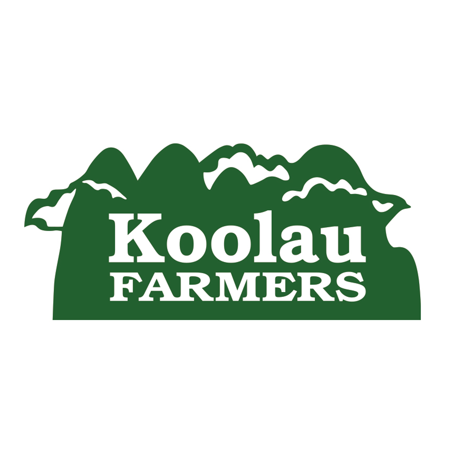 Koolau Farmers Logo.png