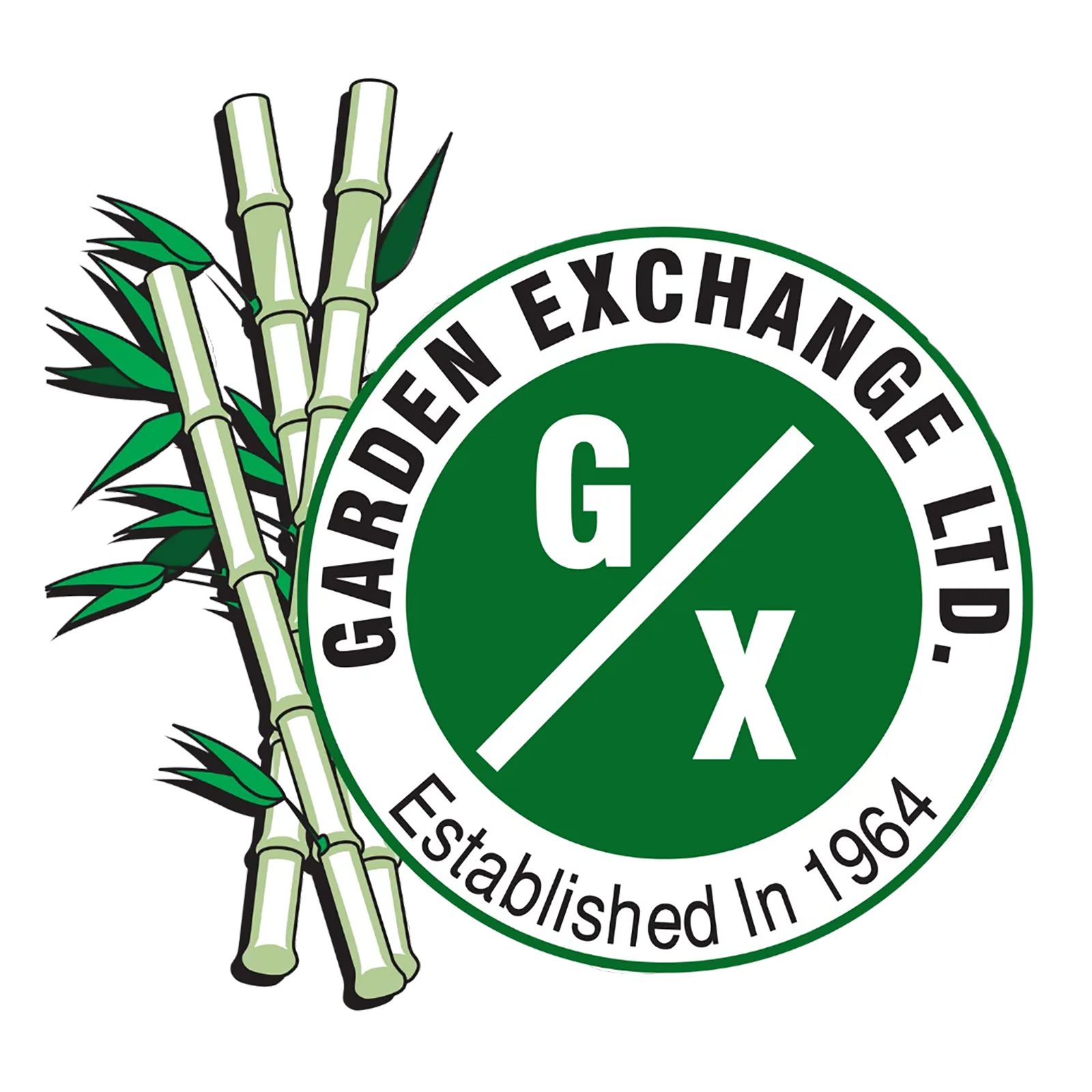 Garden Exchange LTD.Logo.png