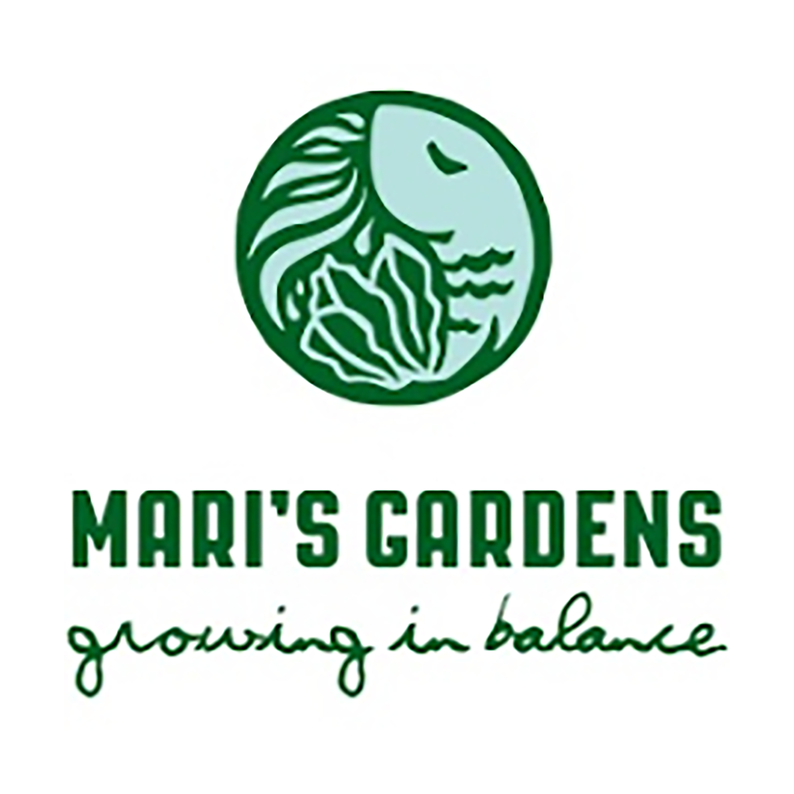 Mari's Garden.png