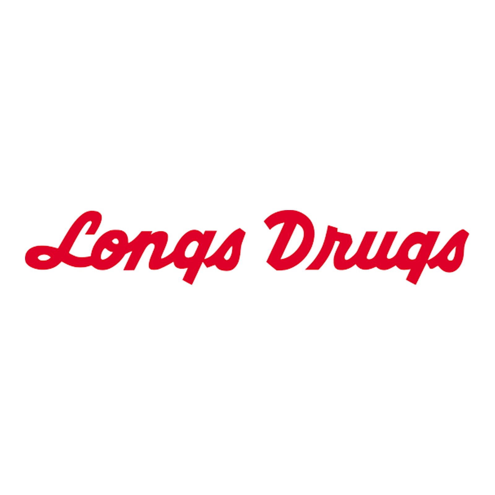 Longs Drugs.png