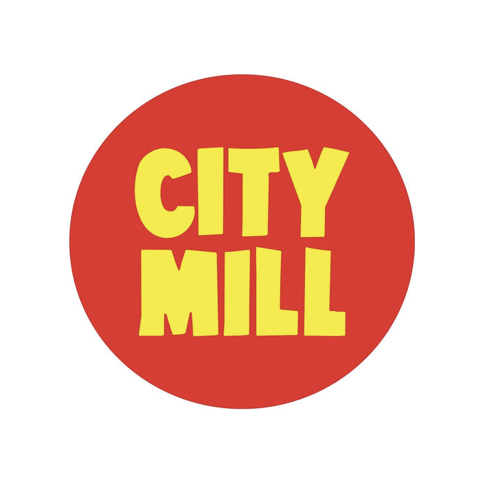 City Mill Logo.png
