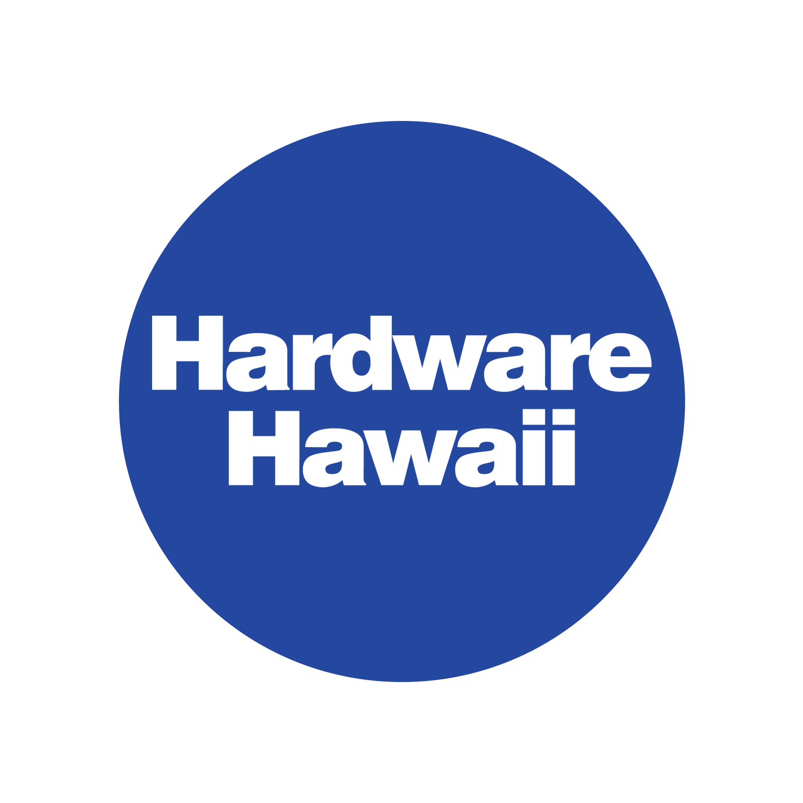 Hardware Hawaii Logo.png