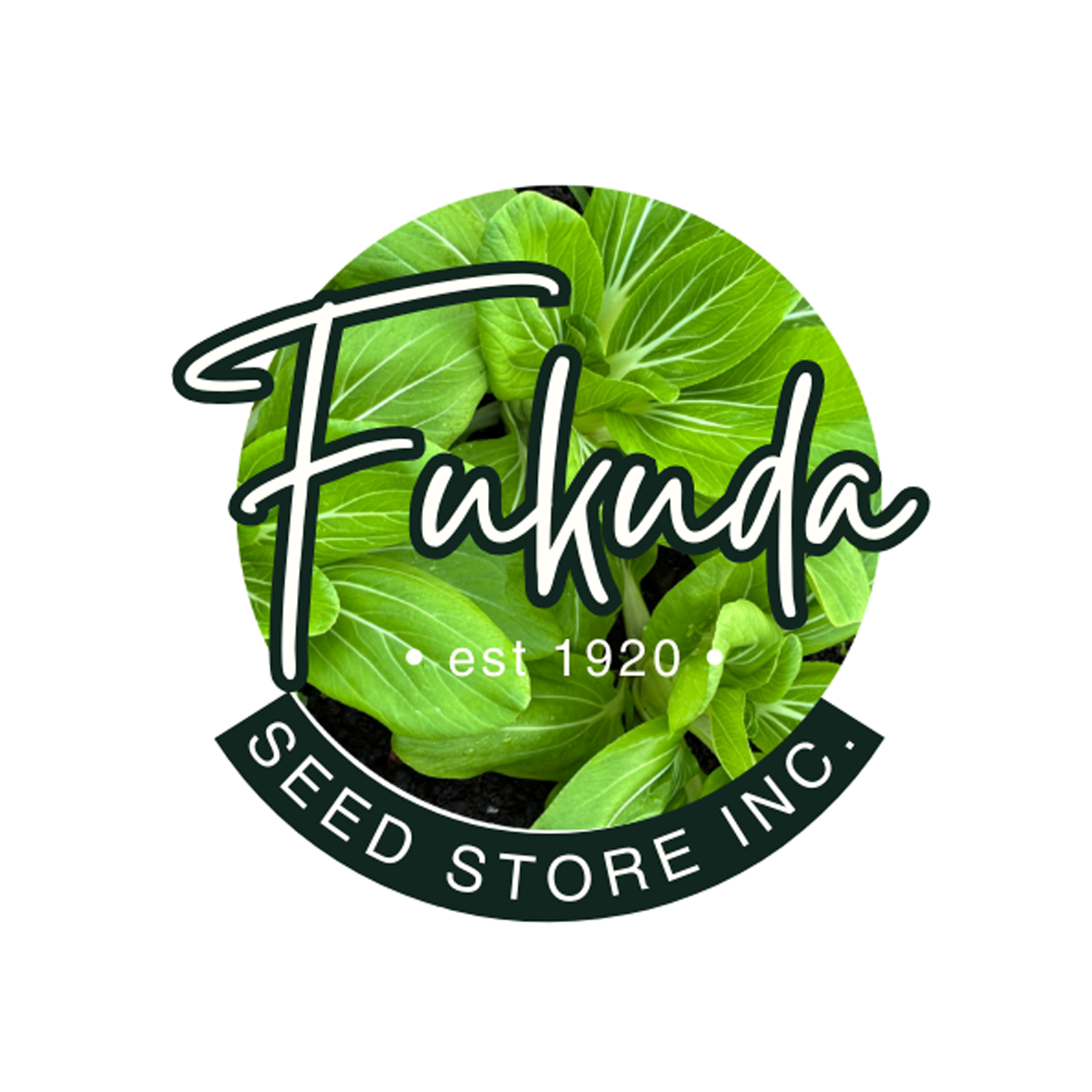 Fukuda Seeds Store.png
