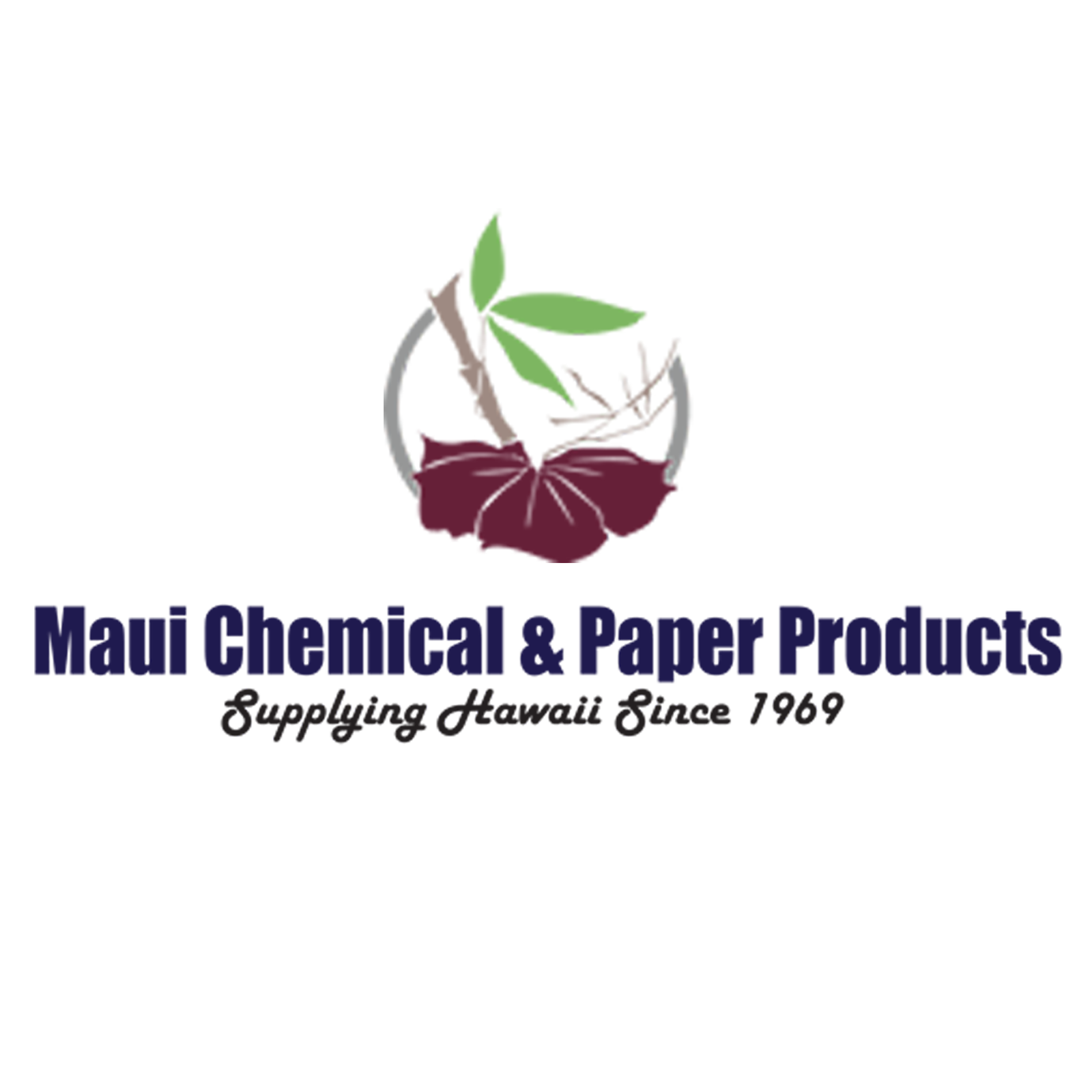 MauiChemical Logo.png