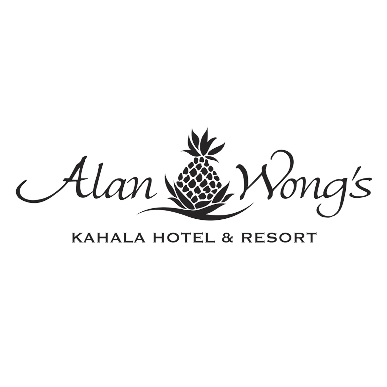 Alan Wong's Logo.png