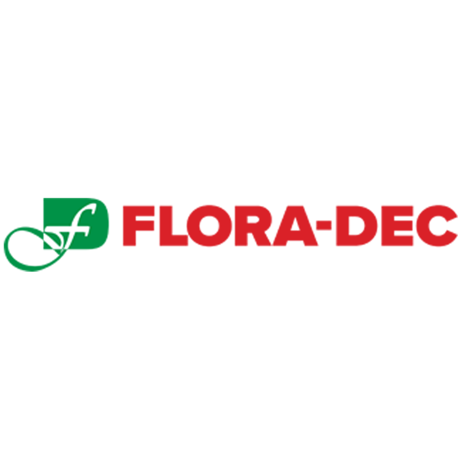 Flora-Dec Logo.png