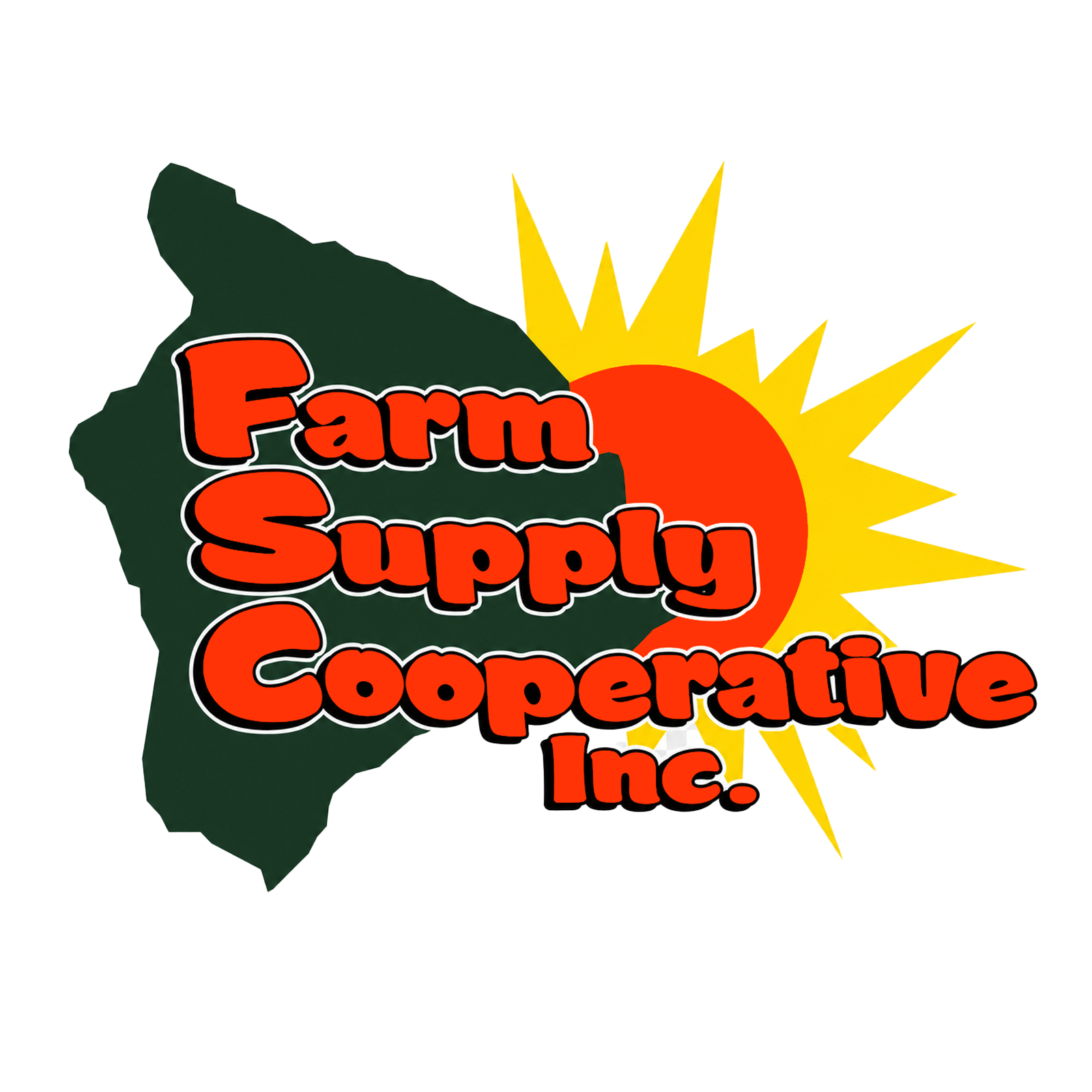 Farm Supply Cooperative.png