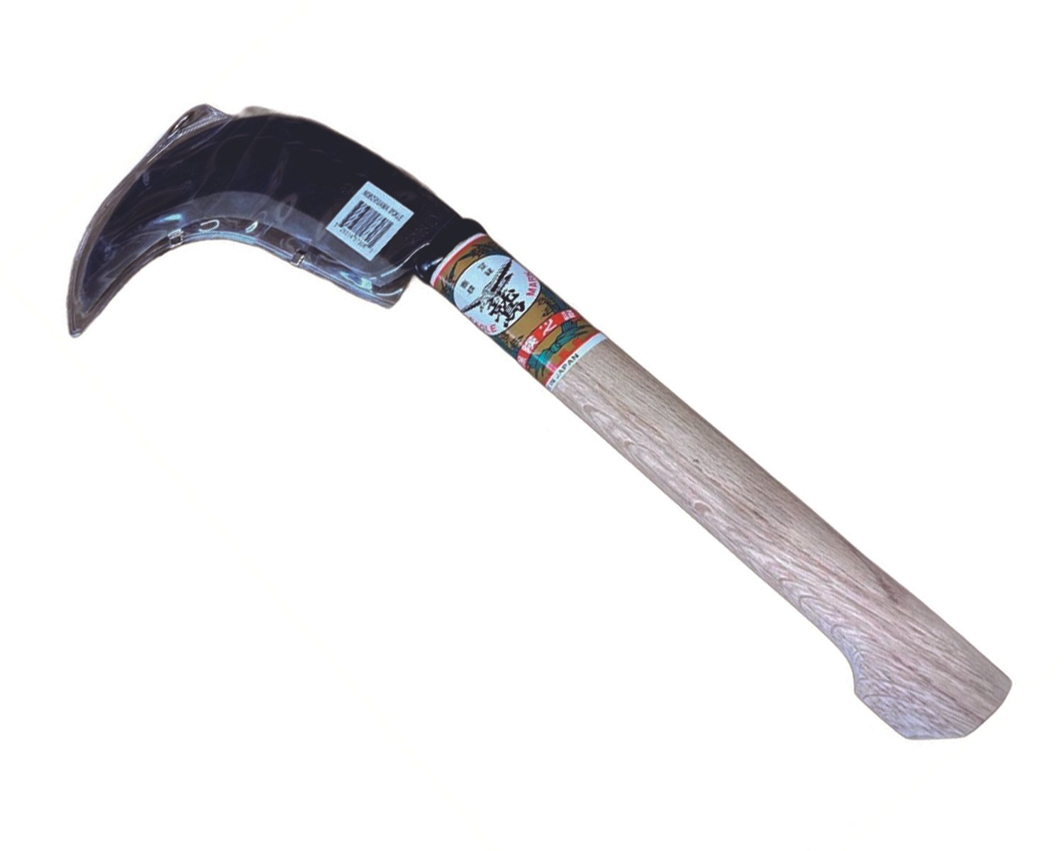 Noborigama Sickle 