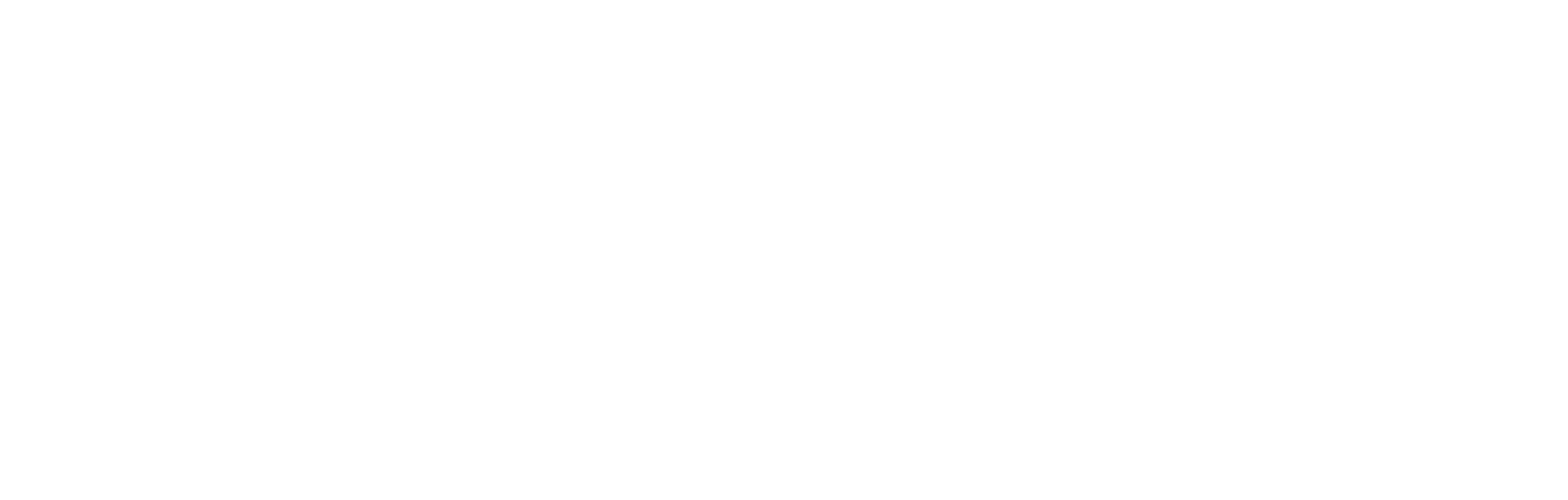 Kotake Shokai