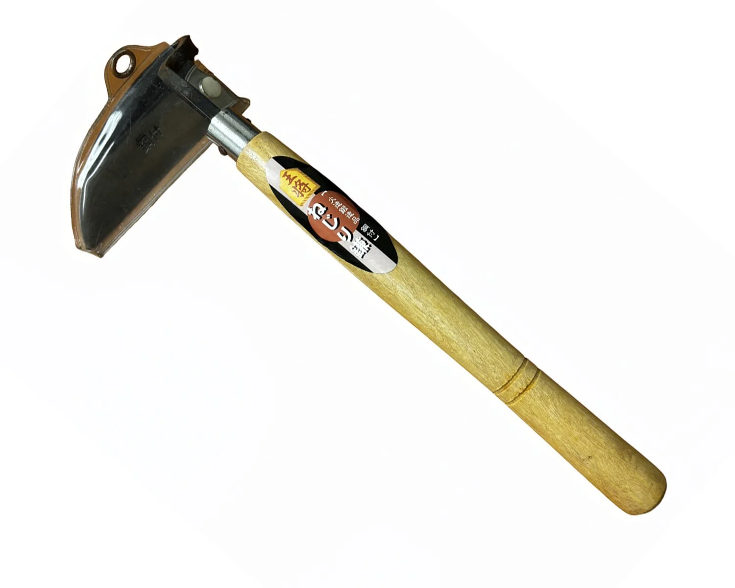 Ohsyou Nejirigama Sickle 
