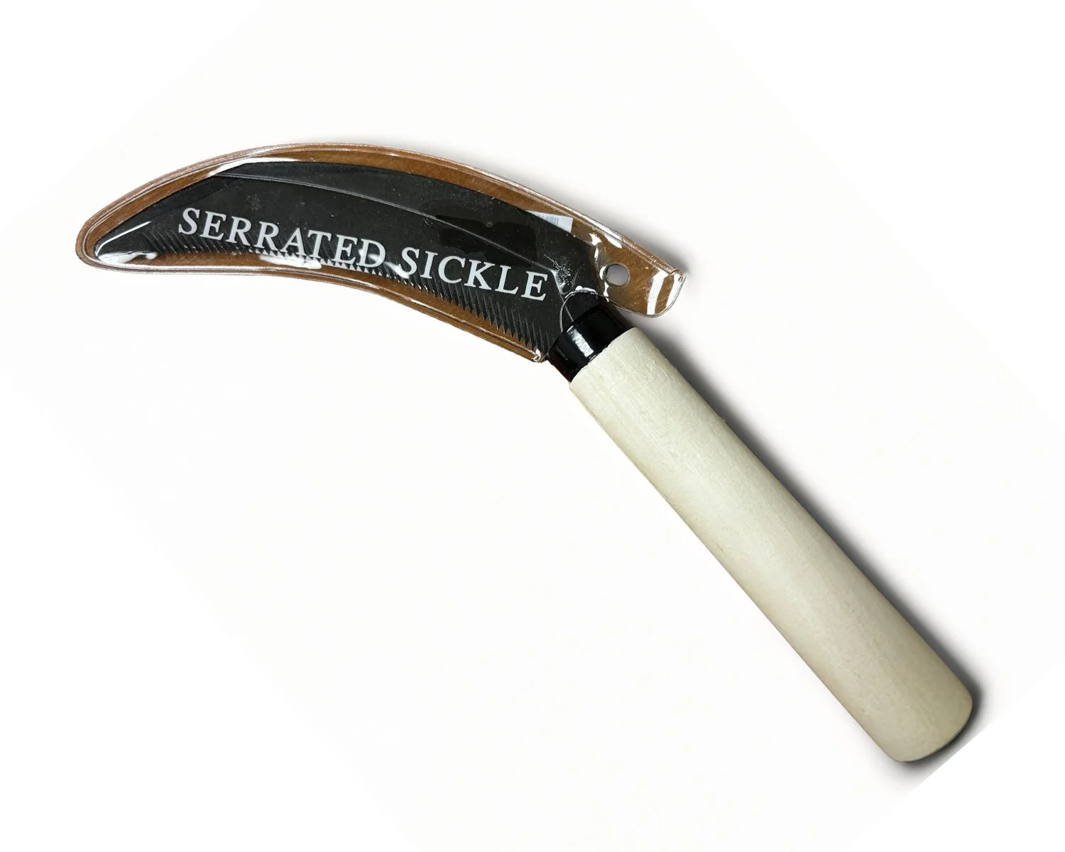 4 inch Hand Sickle