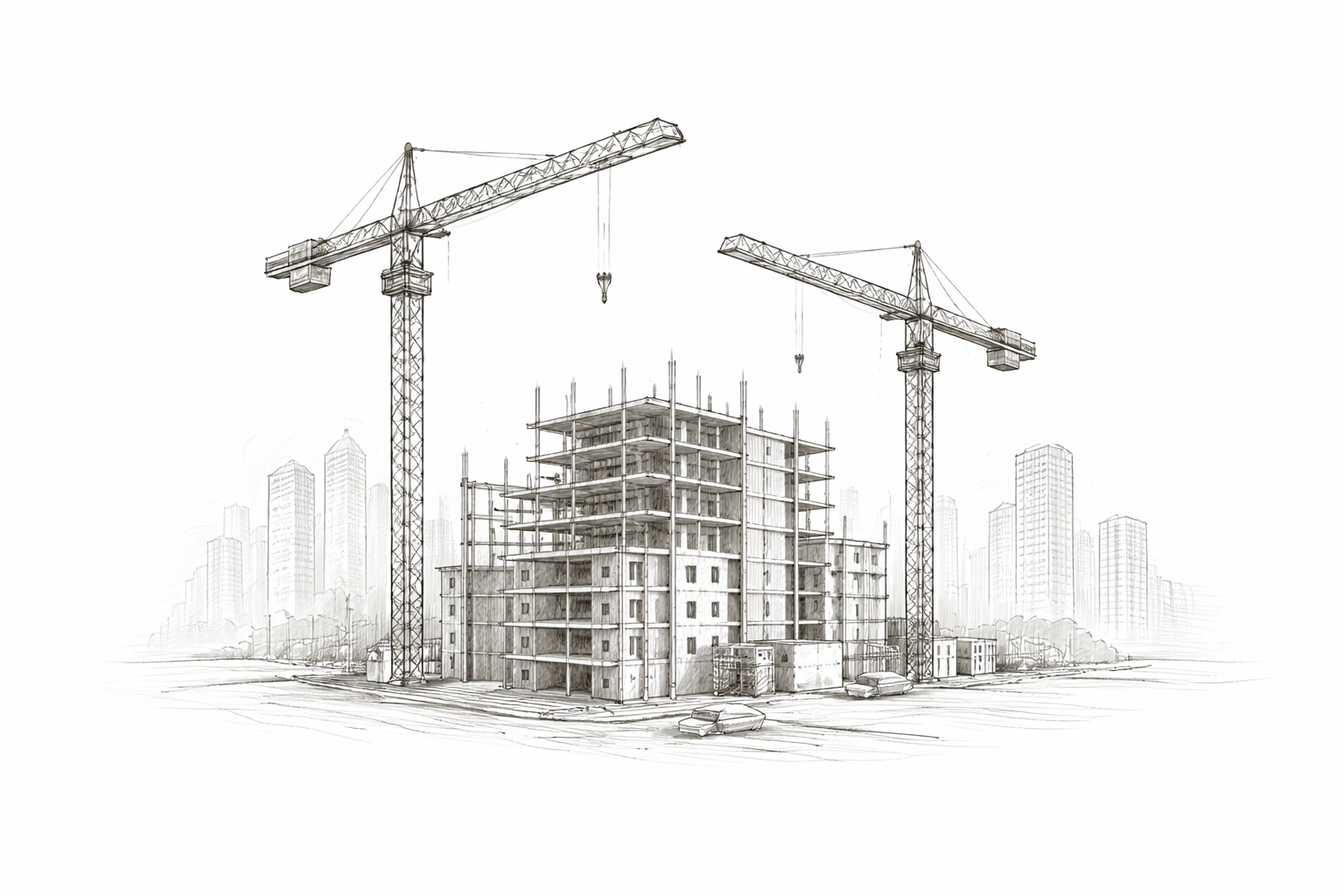 What is an Owner’s Representative 