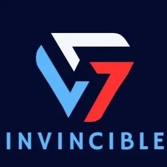 Invincible Heating And Air Conditioning
