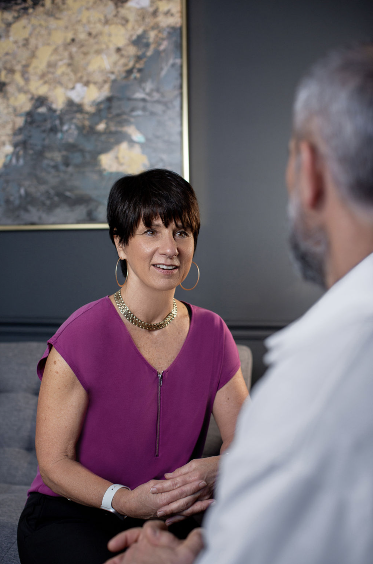 cancer patient advocacy