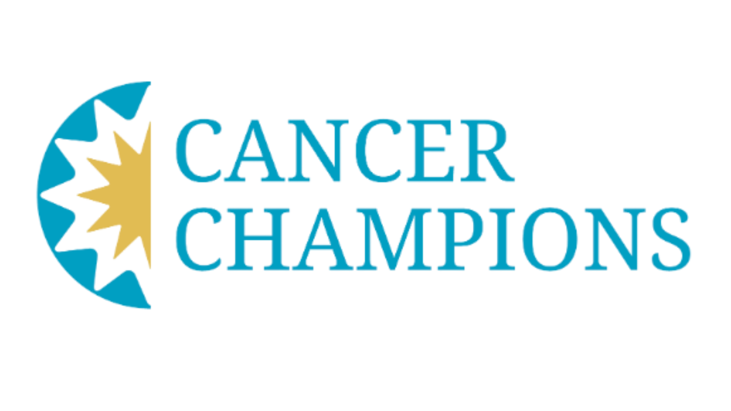 Cancer Champions