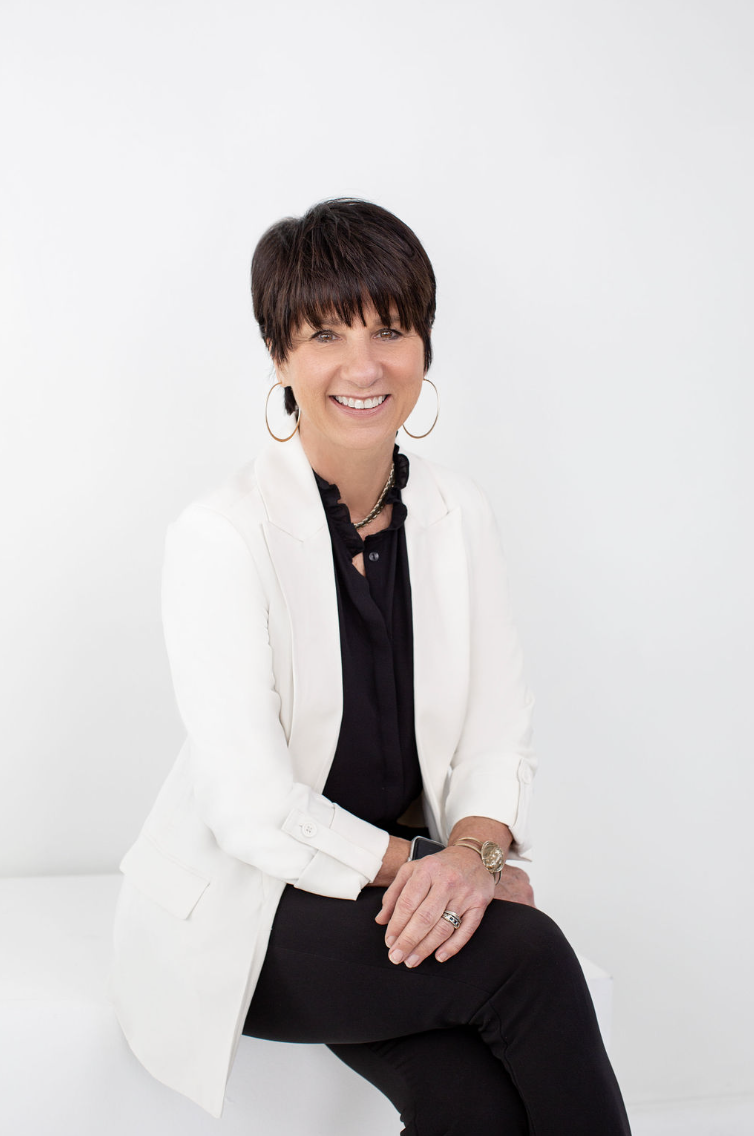cancer patient advocate