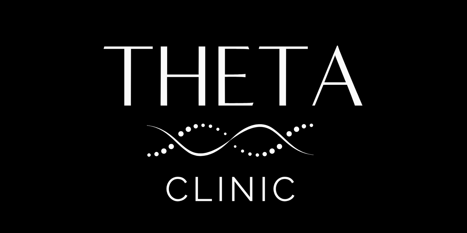 THETA