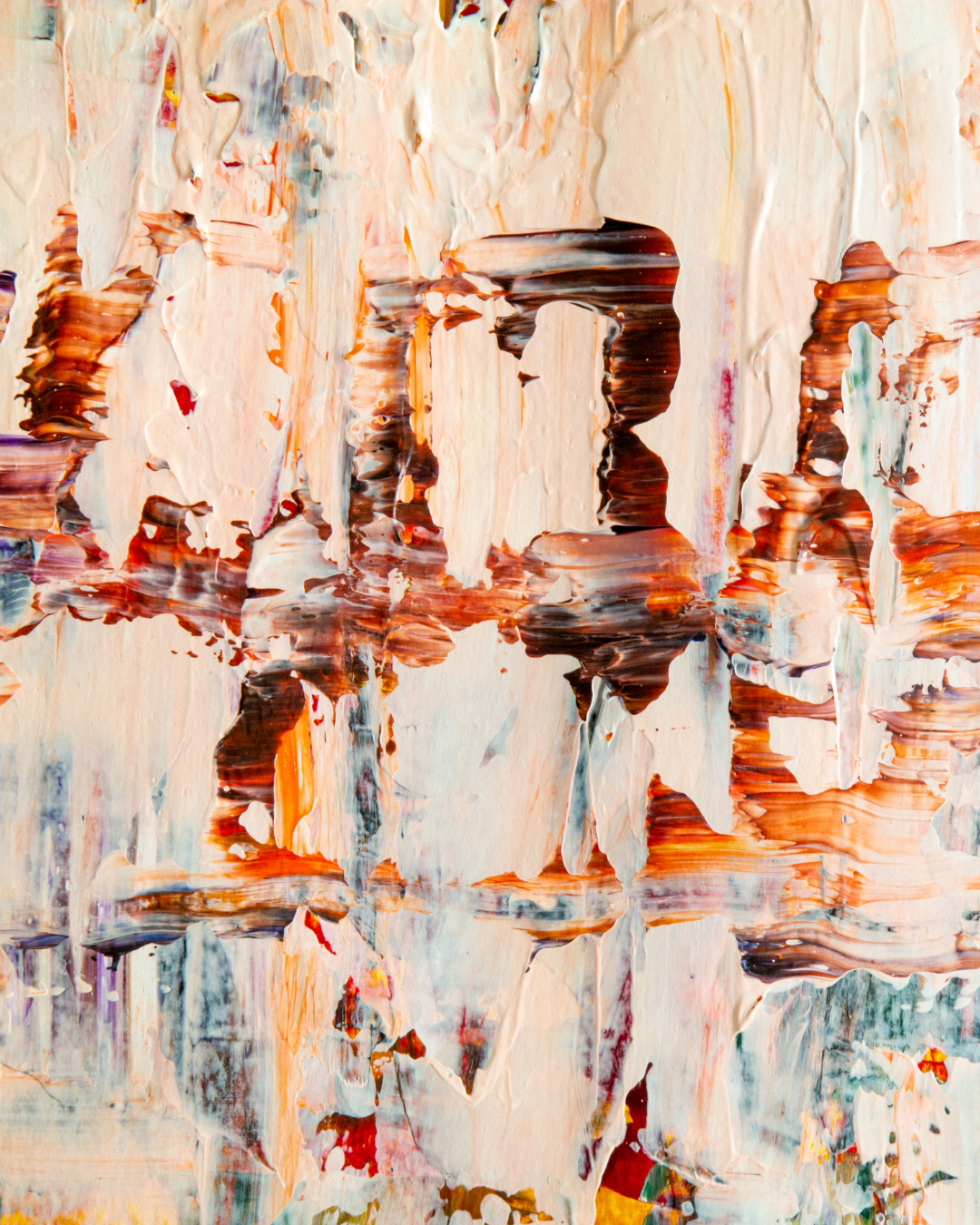abstract clinical hypnotherapy