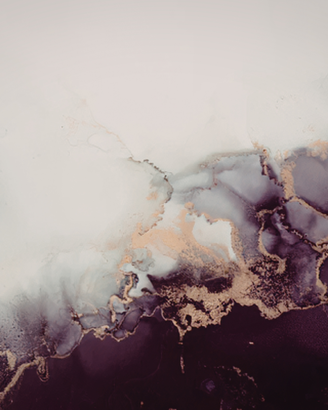 abstract qhht