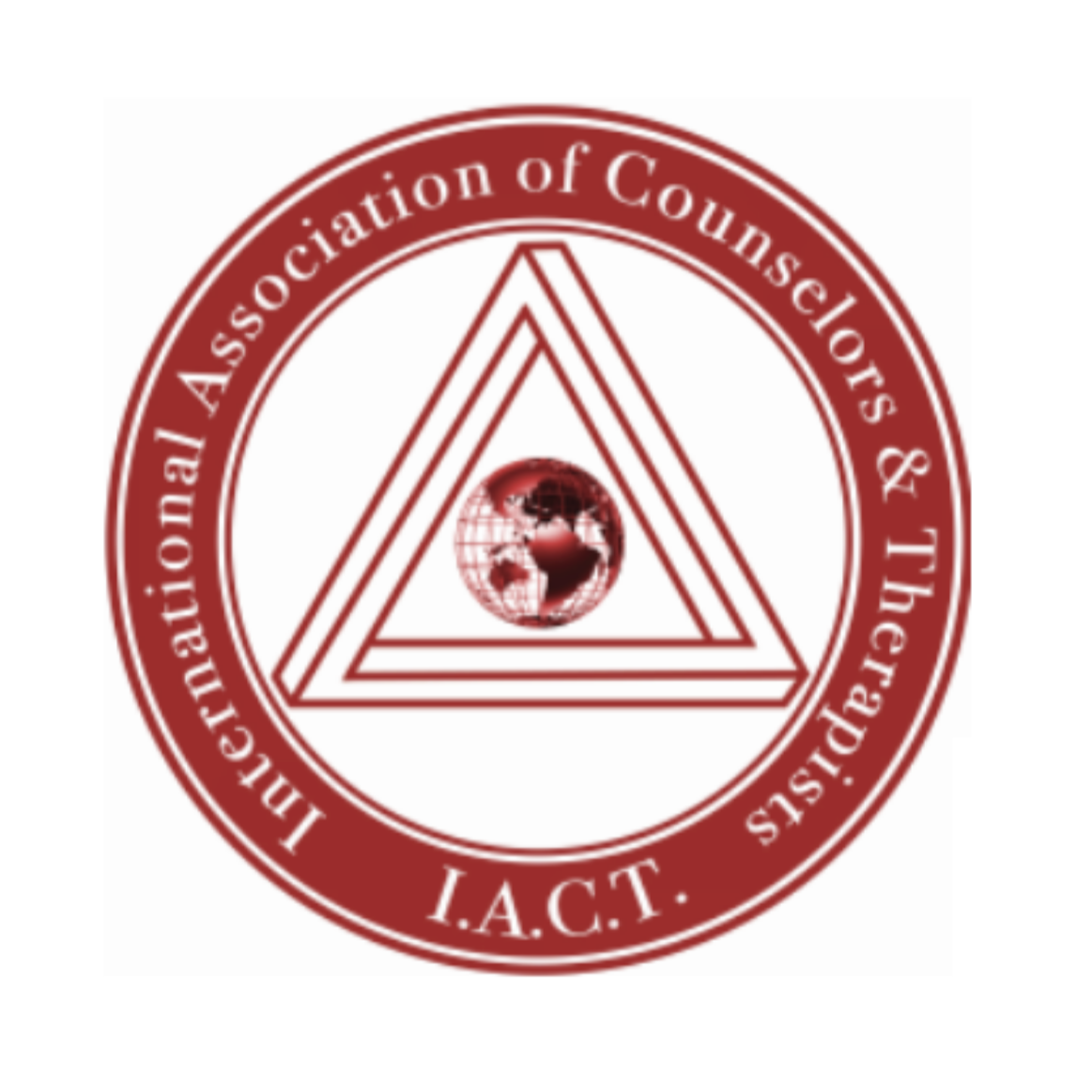 IACT Logo