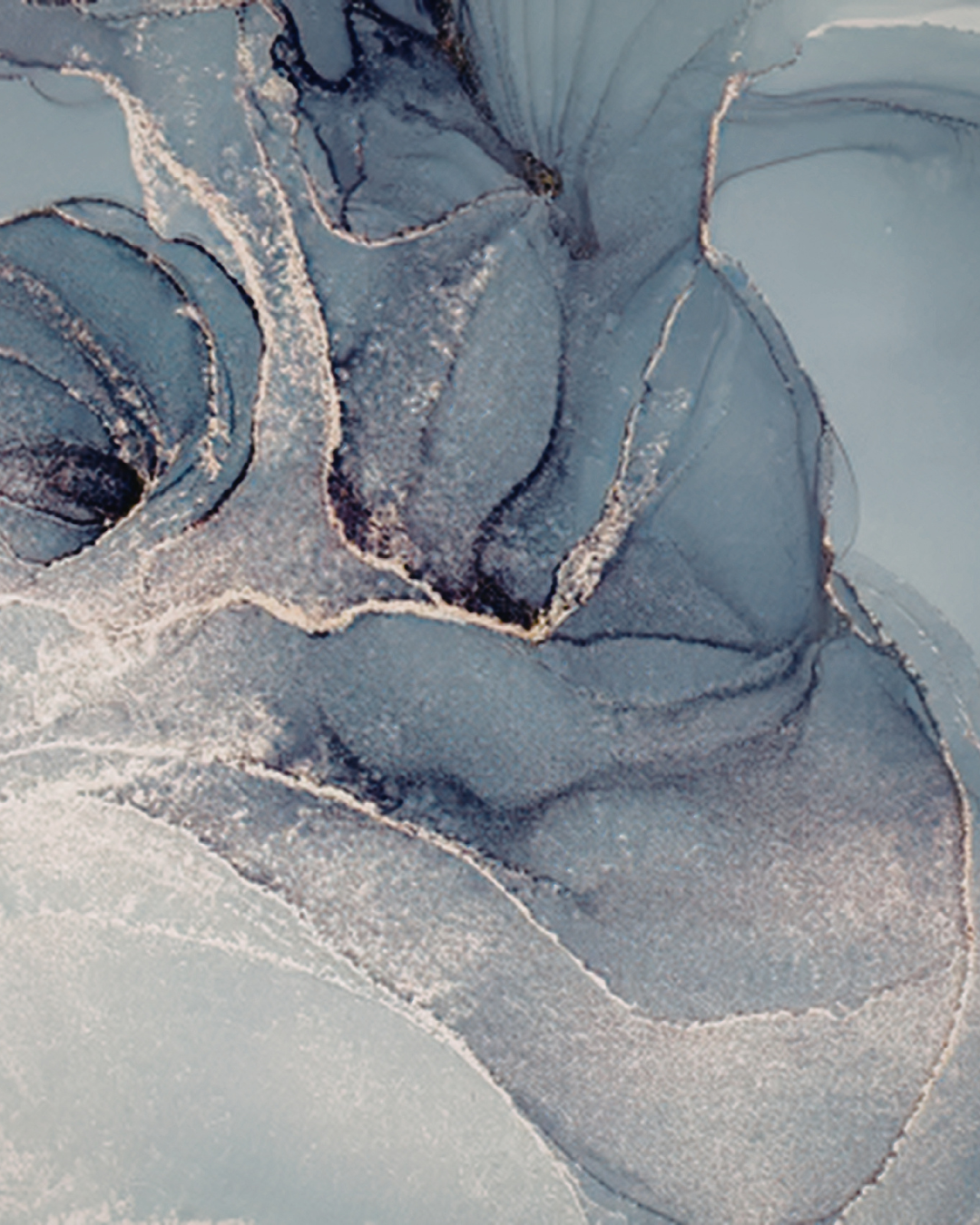 abstract clinical hypnotherapy