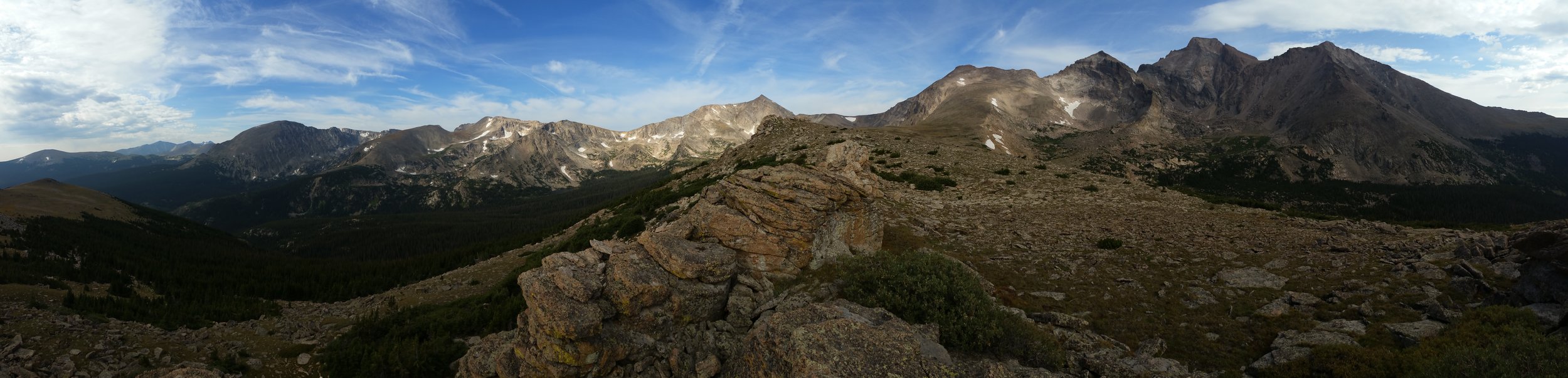 Mt. Orton pano.jpg