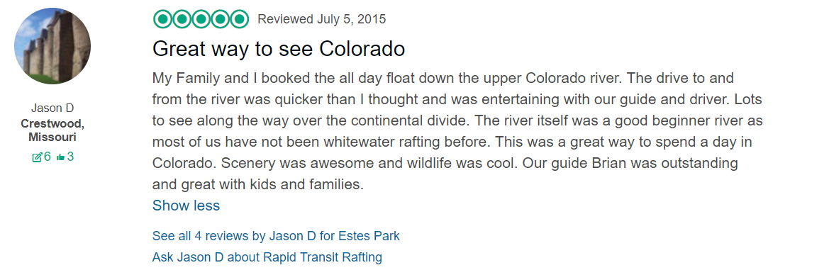 Review 22.PNG