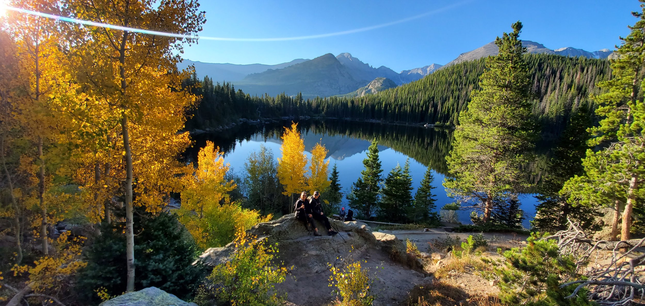 bear lake in autumn longs peak in background.jpg