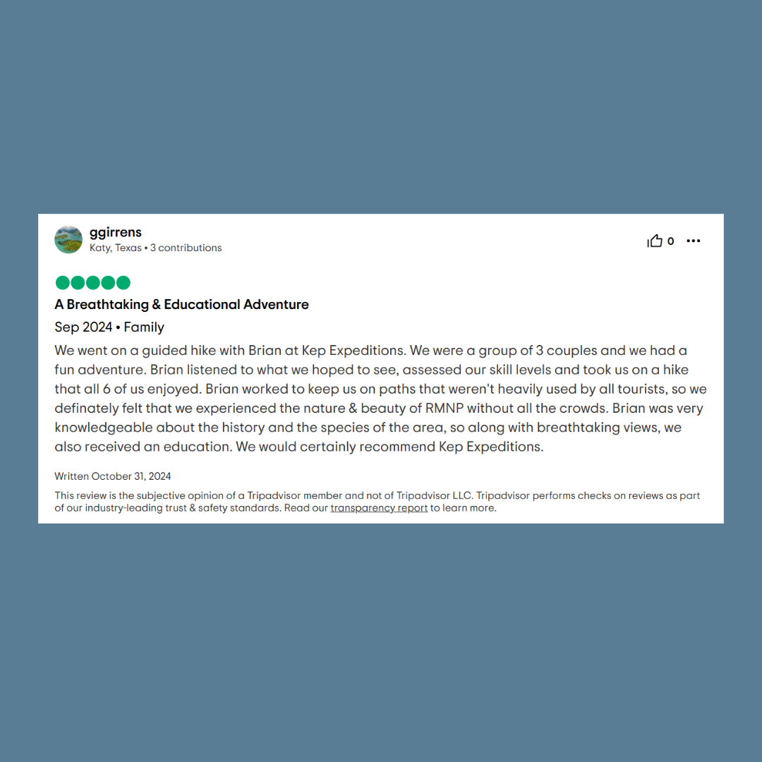 Untitled-2 (1).png