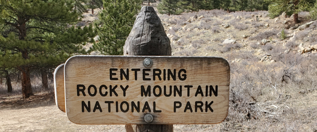 enter rmnp.png