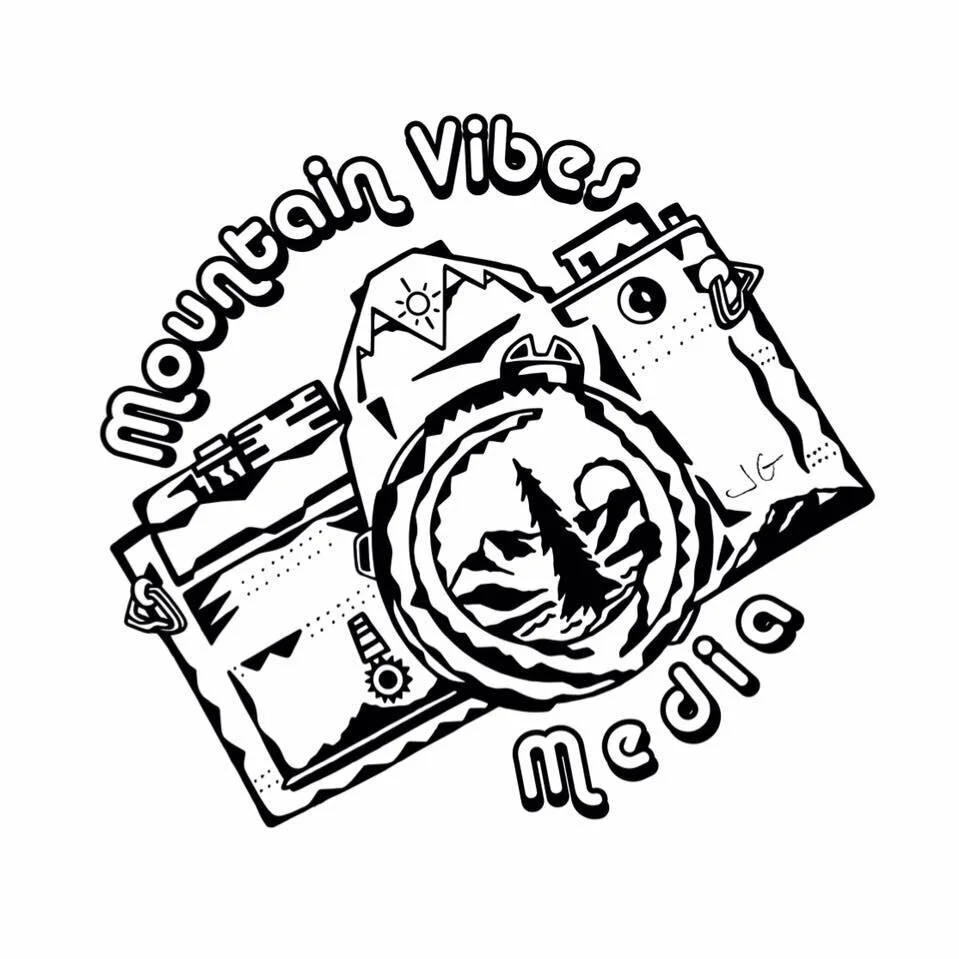 MVMlogo.jpg