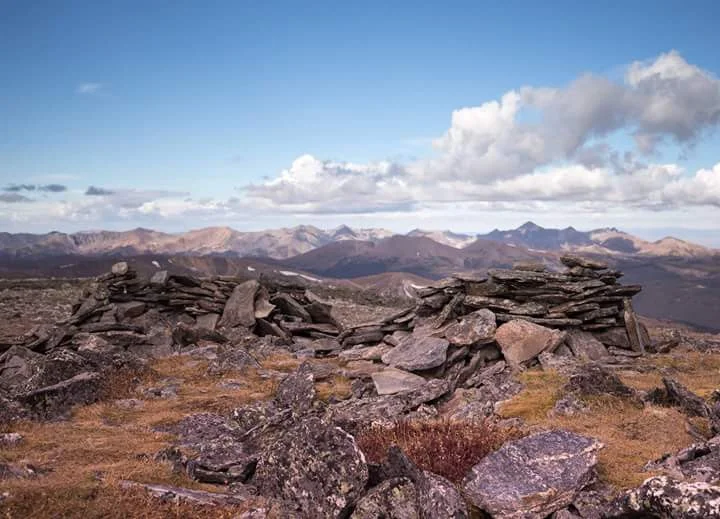 summit of ypsilon.jpg