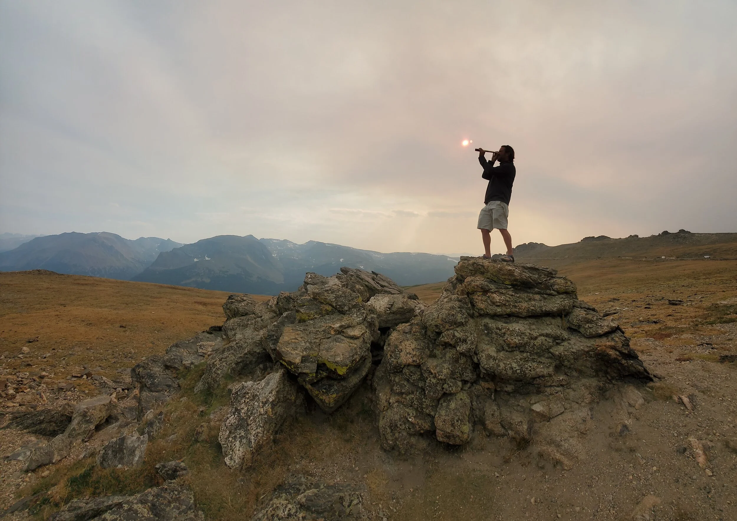 brian rock monocular.jpg