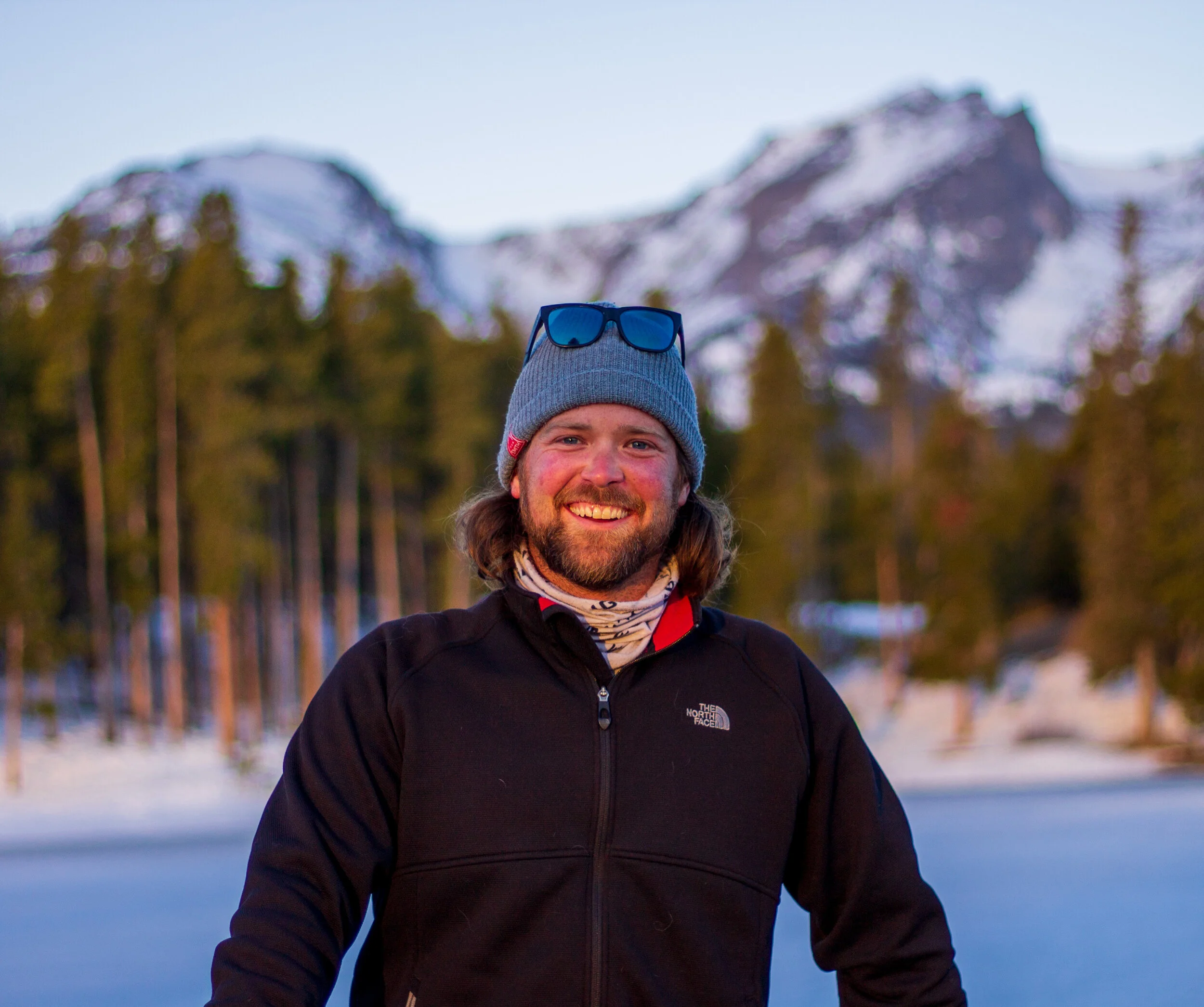 portrait of me at sprague lake.jpg