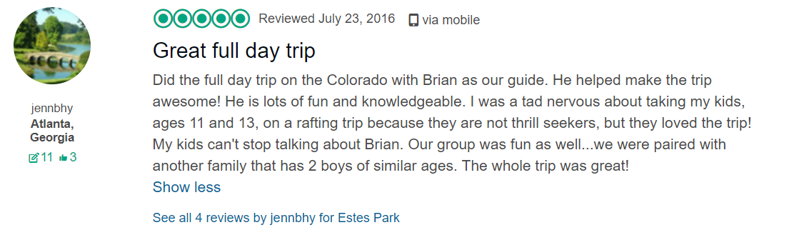 review 15.PNG