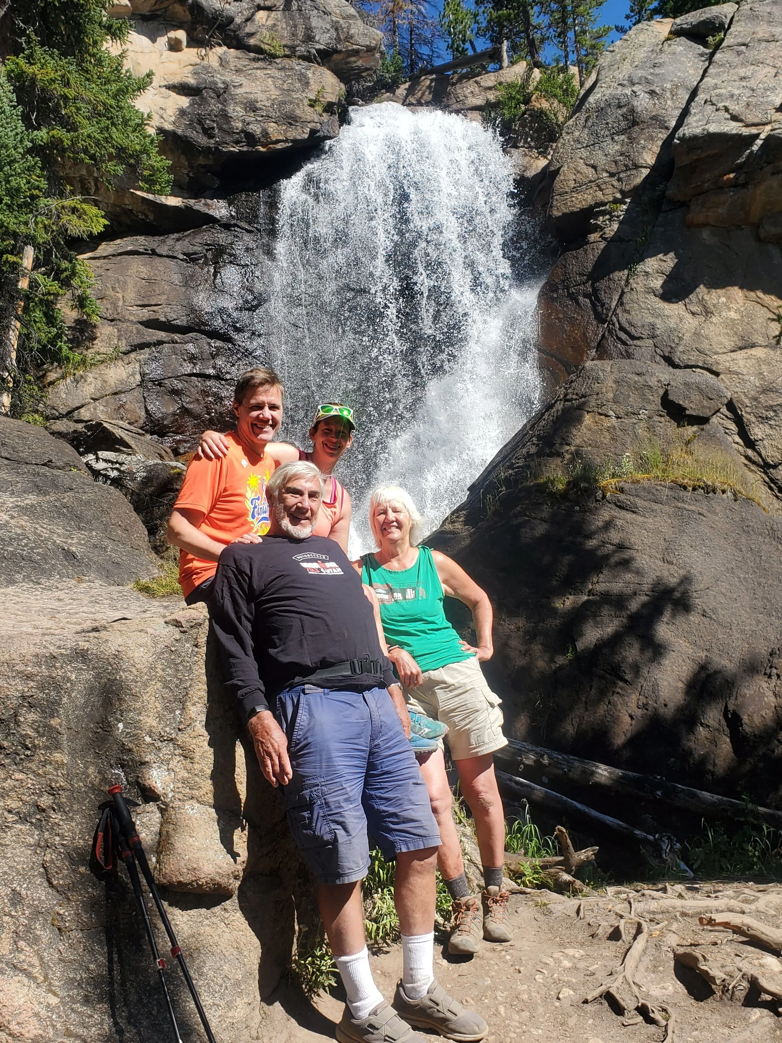 paul schneider family at ouzel falls.jpg