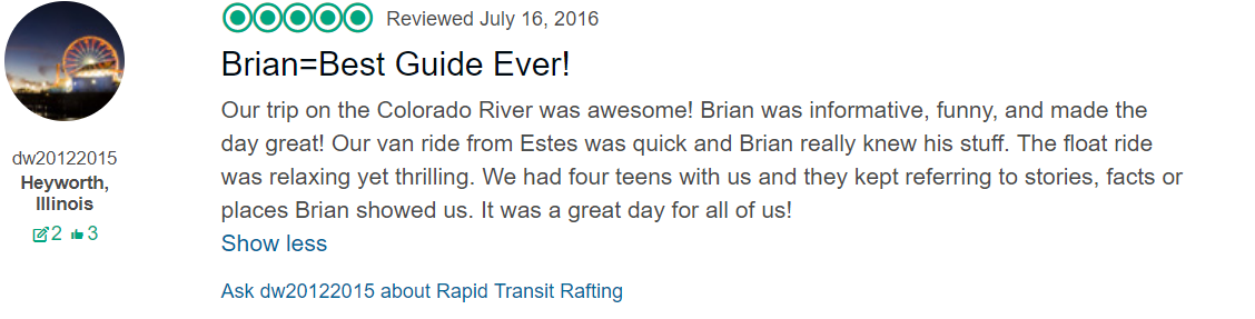 review16.PNG