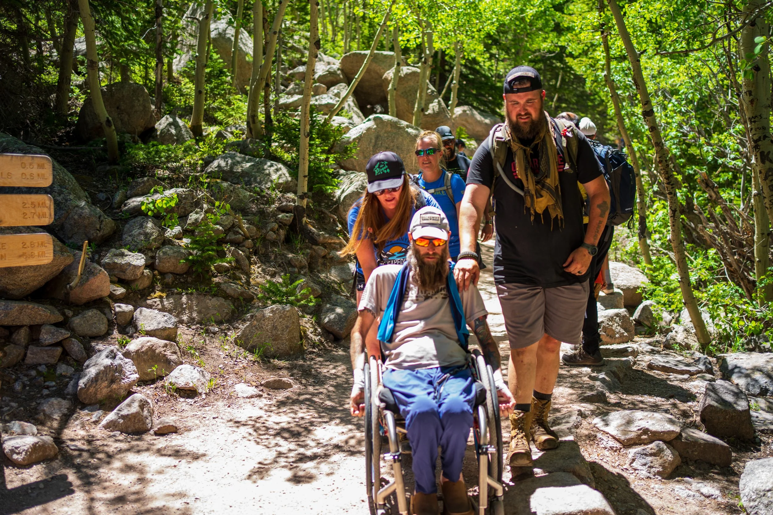 jessie and rob hiking.jpg