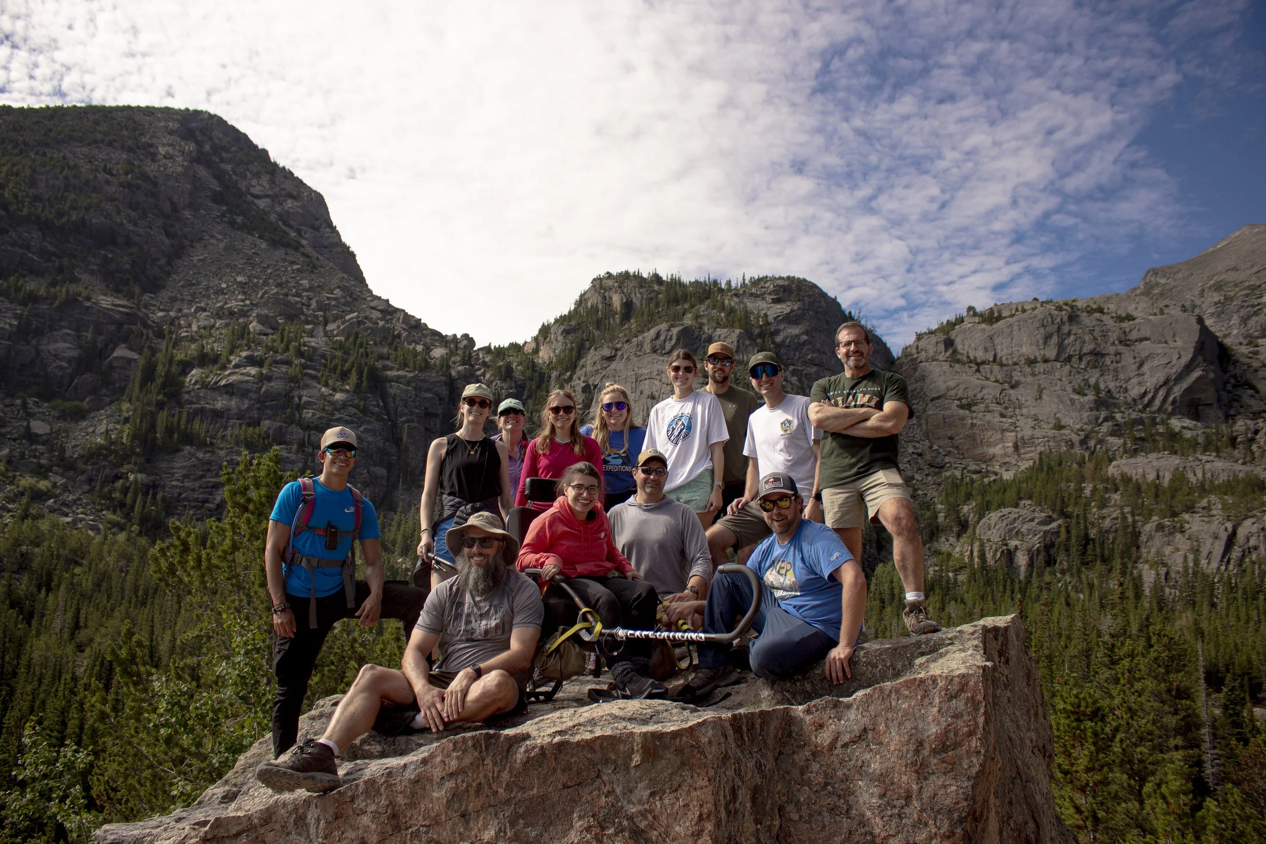 team on martina rock.jpg