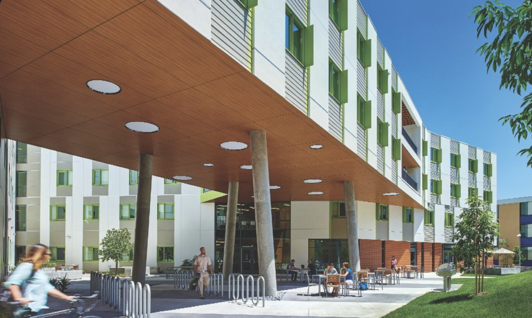 Underwriting Commercial Real Estate: What Assumptions Matter Most