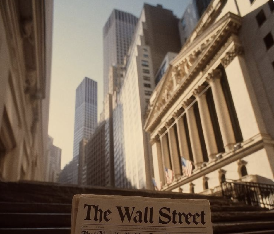 Commercial Real Estate Due Diligence: What Investors Should Never Skip